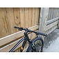 SCOTT ASPECT 970 MTB 29"  STELLAR BLUE