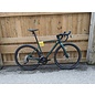 SCOTT SPEEDSTER GRAVEL 50
