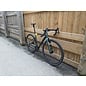 SCOTT SPEEDSTER GRAVEL 50