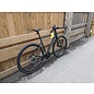 SCOTT SPEEDSTER GRAVEL 50