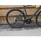 SCOTT SPEEDSTER GRAVEL 50