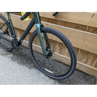SCOTT SPEEDSTER GRAVEL 50