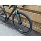 SCOTT SPEEDSTER GRAVEL 50