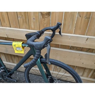 SCOTT SPEEDSTER GRAVEL 50