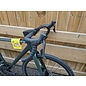 SCOTT SPEEDSTER GRAVEL 50