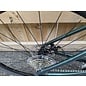 SCOTT SPEEDSTER GRAVEL 50