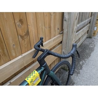 SCOTT SPEEDSTER GRAVEL 50