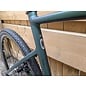 SCOTT SPEEDSTER GRAVEL 50