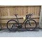 SCOTT SPEEDSTER GRAVEL 50