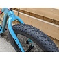 ROCKY MOUNTAIN BLIZZARD A20  27.5" RED / BLUE