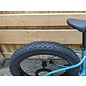 ROCKY MOUNTAIN BLIZZARD A20  27.5" RED / BLUE