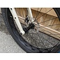 ROCKY MOUNTAIN BLIZZARD A10 27.5"BEIGE/BLACK