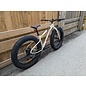 ROCKY MOUNTAIN BLIZZARD A10 27.5"BEIGE/BLACK