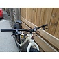 ROCKY MOUNTAIN BLIZZARD A10 27.5"BEIGE/BLACK