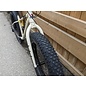 ROCKY MOUNTAIN BLIZZARD A10 27.5"BEIGE/BLACK
