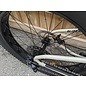 ROCKY MOUNTAIN BLIZZARD A10 27.5"BEIGE/BLACK