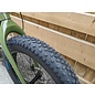 ROCKY MOUNTAIN BLIZZARD CARBON 30  27.5"GREEN / YELLOW