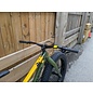 ROCKY MOUNTAIN BLIZZARD CARBON 30  27.5"GREEN / YELLOW