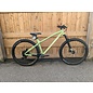 2023 Dartmoor Primal Evo 29, 29" wheels, matt Green Olive.