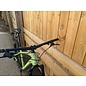 2023 Dartmoor Primal Evo 29, 29" wheels, matt Green Olive.