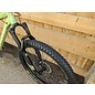 2023 Dartmoor Primal Evo 29, 29" wheels, matt Green Olive.