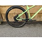 2023 Dartmoor Primal Evo 29, 29" wheels, matt Green Olive.