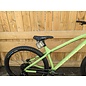 2023 Dartmoor Primal Evo 29, 29" wheels, matt Green Olive.