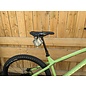2023 Dartmoor Primal Evo 29, 29" wheels, matt Green Olive.