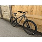 DARTMOOR HORNET 27.5" BLACK / GREY