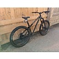 DARTMOOR HORNET 27.5" BLACK / GREY