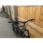 DARTMOOR HORNET 27.5" BLACK / GREY