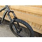 DARTMOOR HORNET 27.5" BLACK / GREY