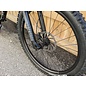 DARTMOOR HORNET 27.5" BLACK / GREY