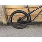 DARTMOOR HORNET 27.5" BLACK / GREY