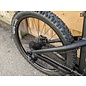 DARTMOOR HORNET 27.5" BLACK / GREY
