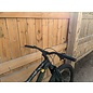 DARTMOOR HORNET 27.5" BLACK / GREY