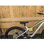 2023 Dartmoor Hornet Pro, 27.5" wheels, glossy Dark Chrome, Large
