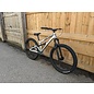 Dartmoor Shine Pro 26" Glossy Metallic Silver