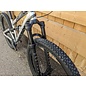 Dartmoor Shine Pro 26" Glossy Metallic Silver