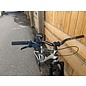 Dartmoor Shine Pro 26" Glossy Metallic Silver