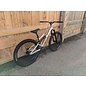 Dartmoor Shine Pro 26" Glossy Metallic Silver