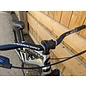 Dartmoor Shine Pro 26" Glossy Metallic Silver