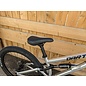 Dartmoor Shine Pro 26" Glossy Metallic Silver