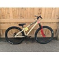 Dartmoor Two6Player Pro Bomber 26" Matt Sand Storm.