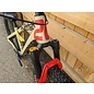 Dartmoor Two6Player Pro Bomber 26" Matt Sand Storm.