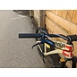 Dartmoor Two6Player Pro Bomber 26" Matt Sand Storm.