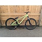 Dartmoor Gamer 26  Matt Green Olive