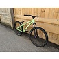 Dartmoor Gamer 26  Matt Green Olive