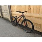 Dartmoor Gamer Intro 26 Glossy Black Devil