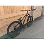Dartmoor Gamer Intro 26 Glossy Black Devil